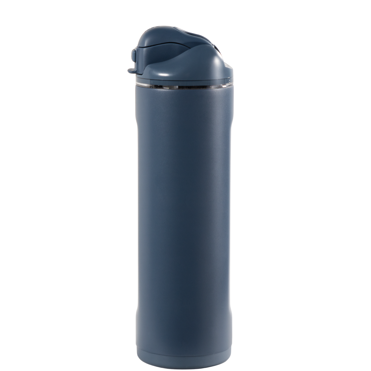 cascade-24oz-710ml-j9 Ease24-Cascade-WPI-3.png