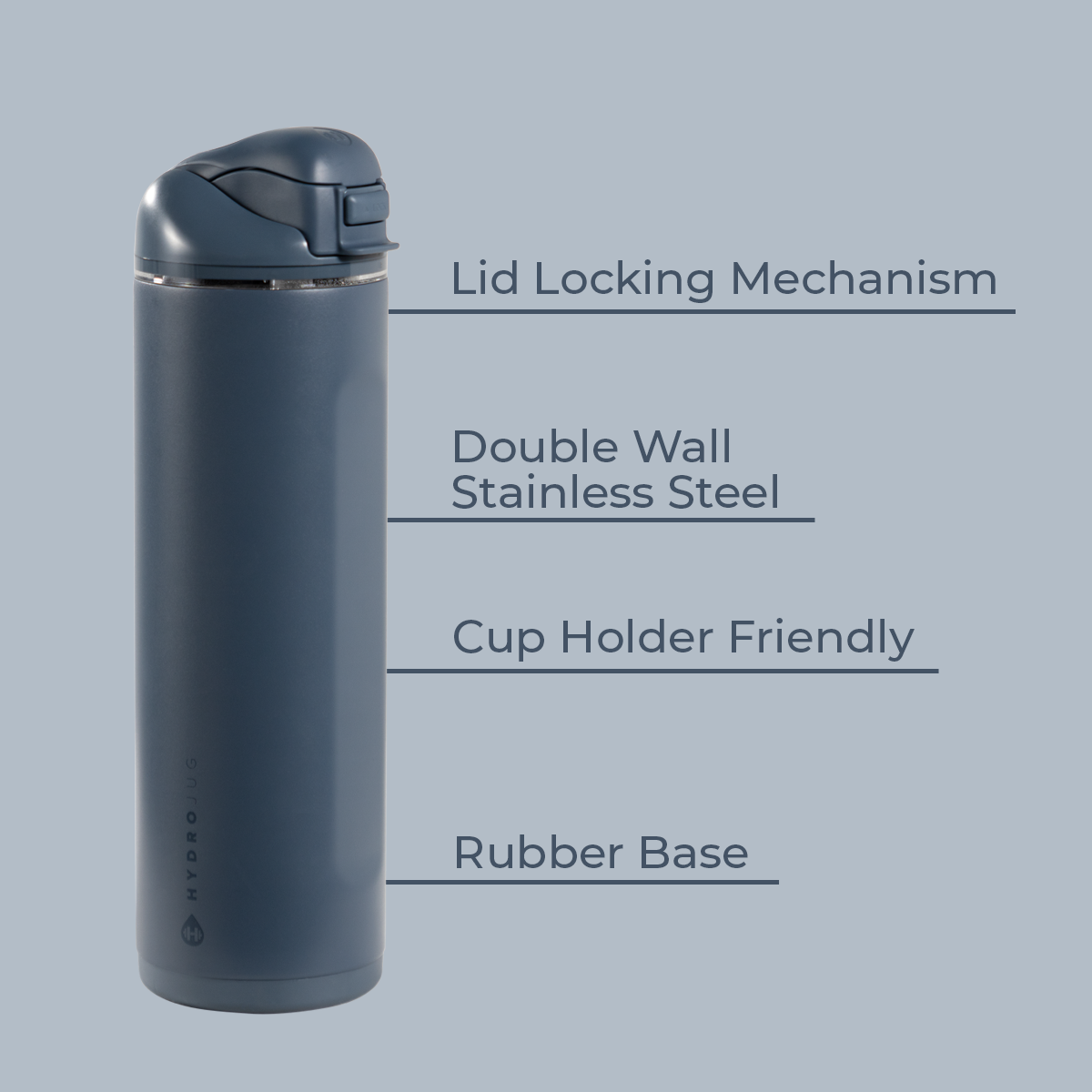 cascade-24oz-710ml-j9 Ease24-Cascade-WPI-4.png