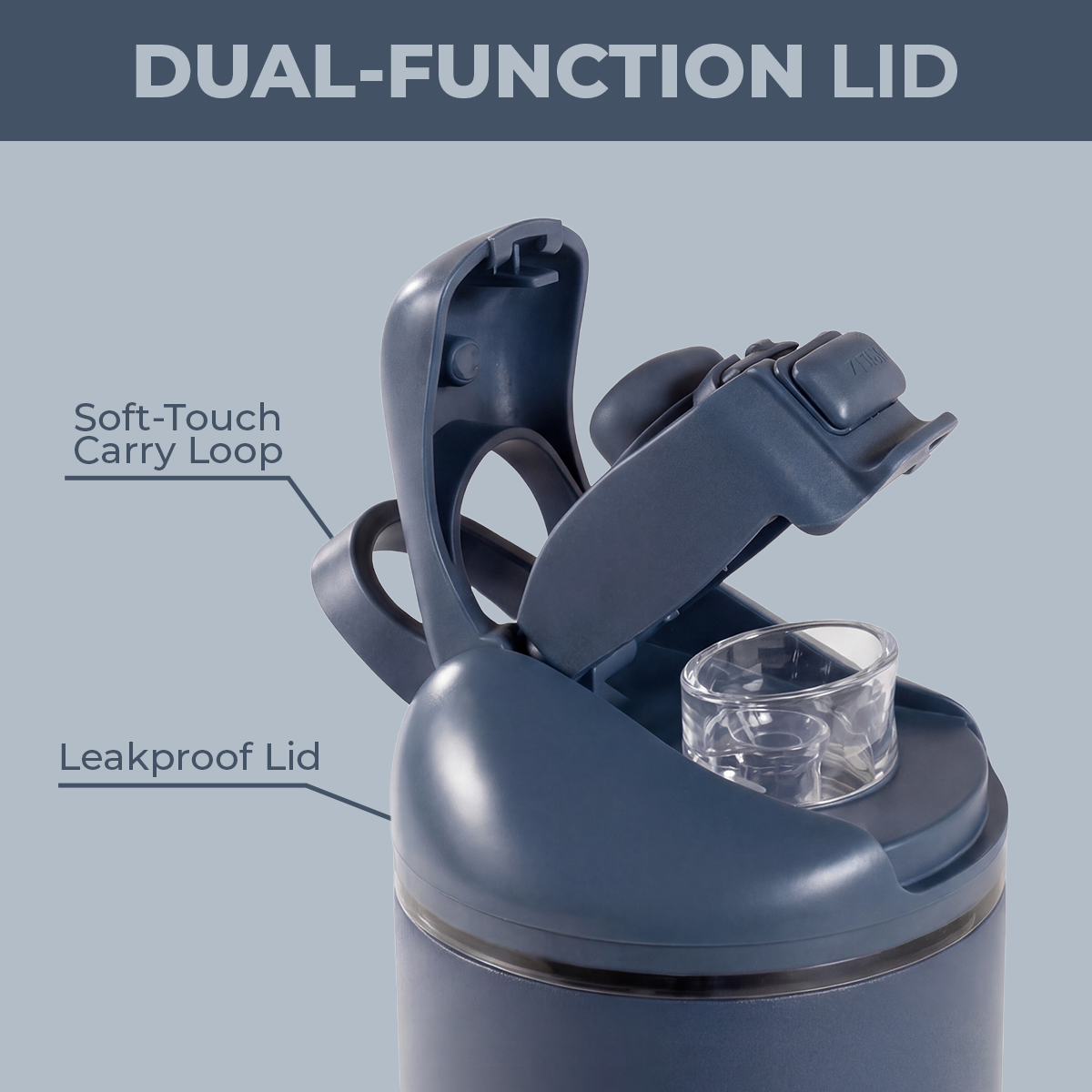 cascade-24oz-710ml-j9 Ease24-Cascade-WPI-6.png