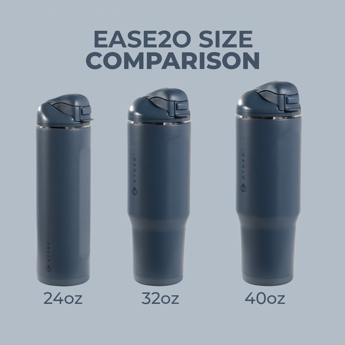 cascade-24oz-710ml-j9 Ease24-Cascade-WPI-7.png