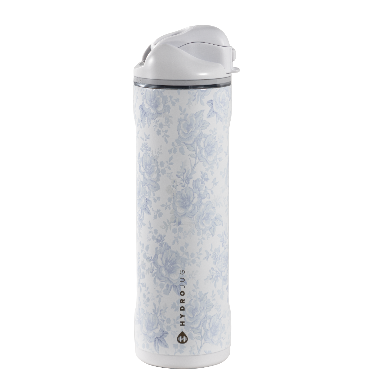 cherish-24oz-710ml-u3 Ease24-Cherish-WPI-11.png