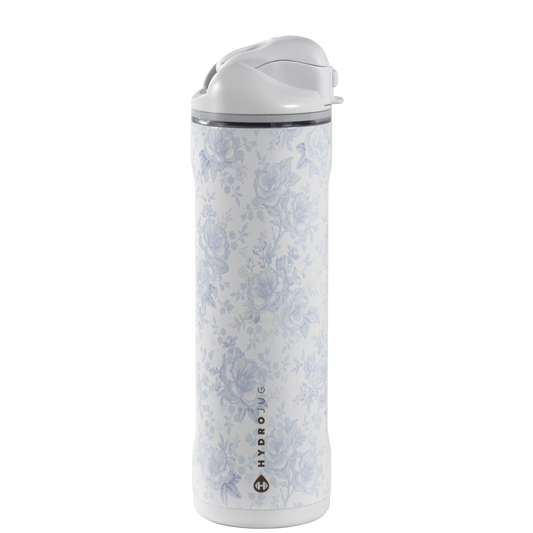 cherish-24oz-710ml-u3 Ease24-Cherish-WPI-11.png