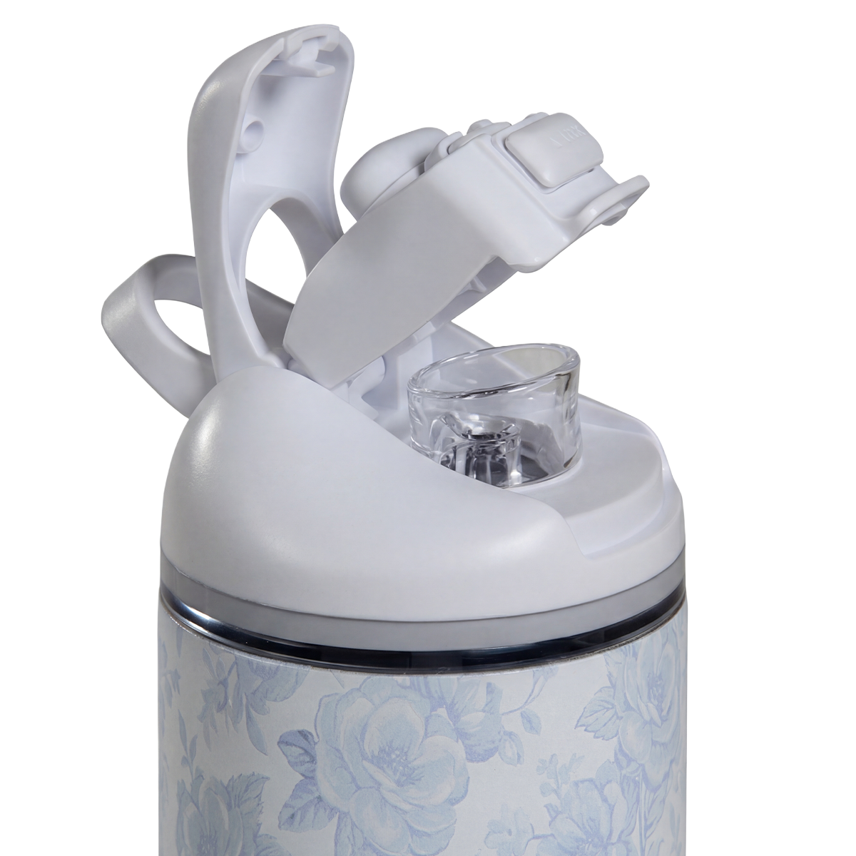cherish-24oz-710ml-u3 Ease24-Cherish-WPI-2.png