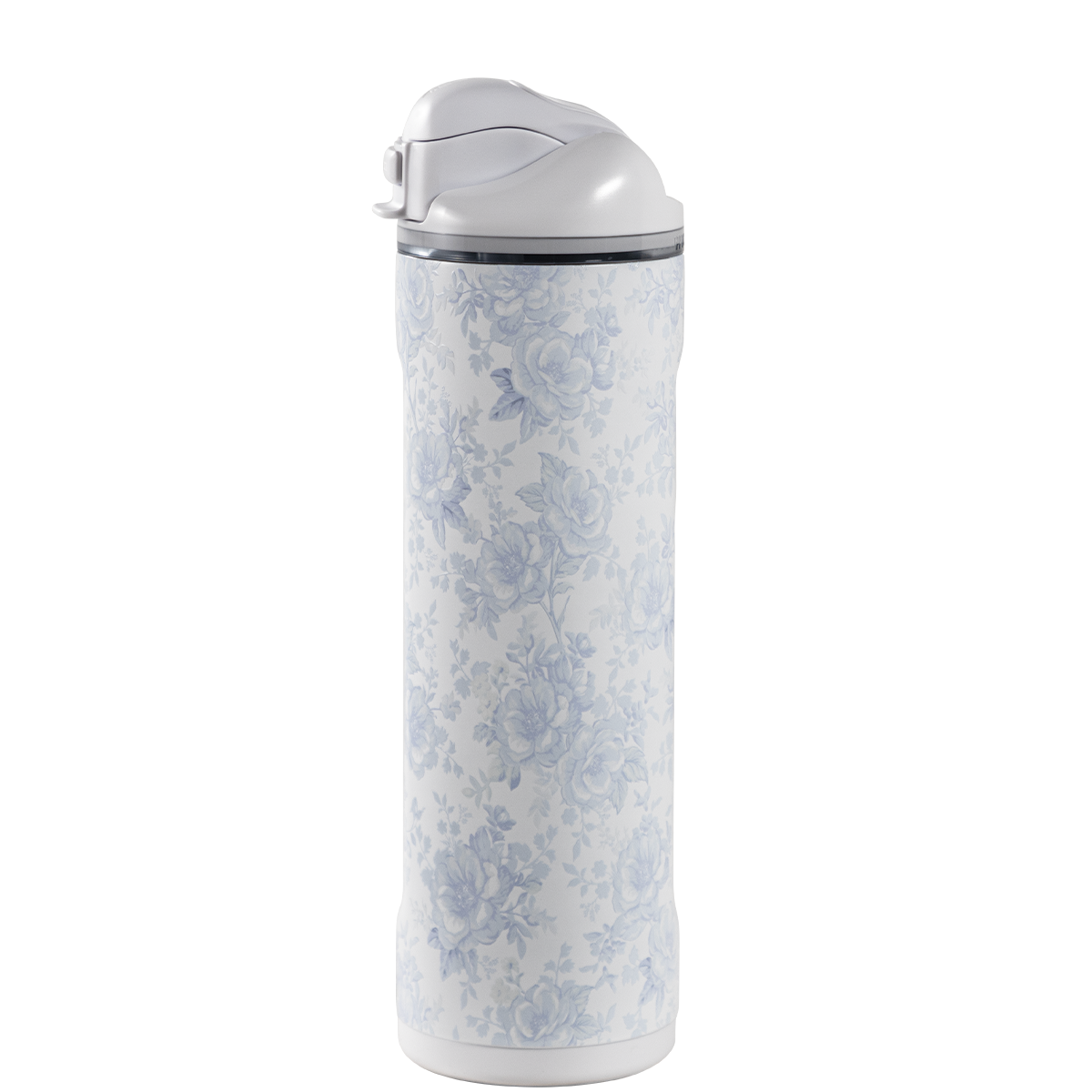 cherish-24oz-710ml-u3 Ease24-Cherish-WPI-3.png