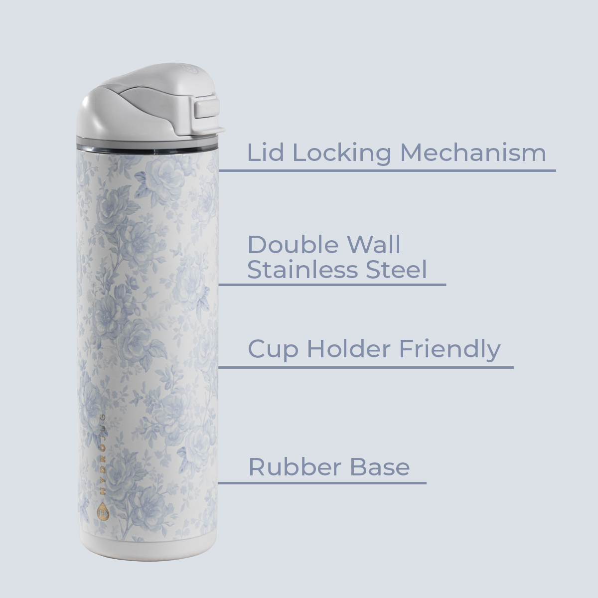 cherish-24oz-710ml-u3 Ease24-Cherish-WPI-4.png