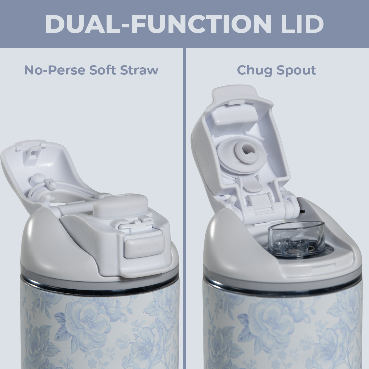 cherish-24oz-710ml-u3 Ease24-Cherish-WPI-5.png