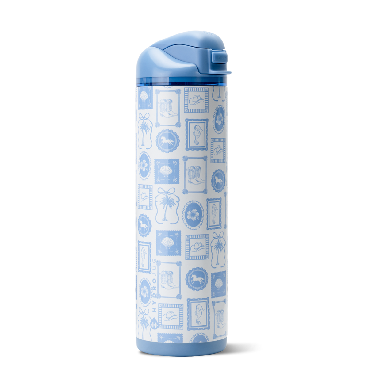 coastal-cowgirl-24oz-710ml-k8 Ease24-CoastalCowgirl-WPI-1.png