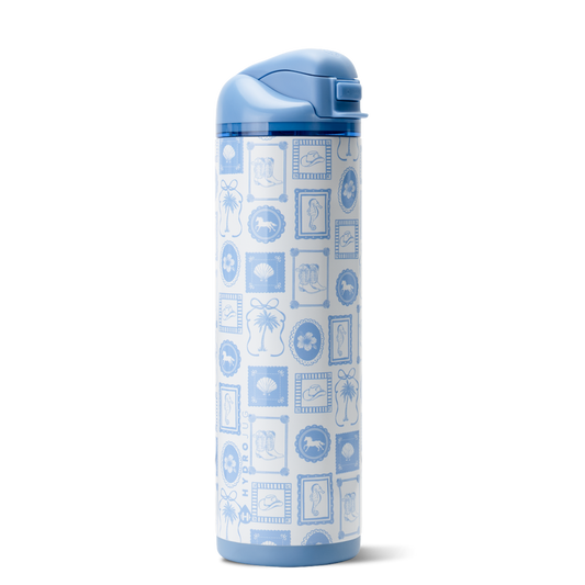 coastal-cowgirl-24oz-710ml-k8 Ease24-CoastalCowgirl-WPI-1.png