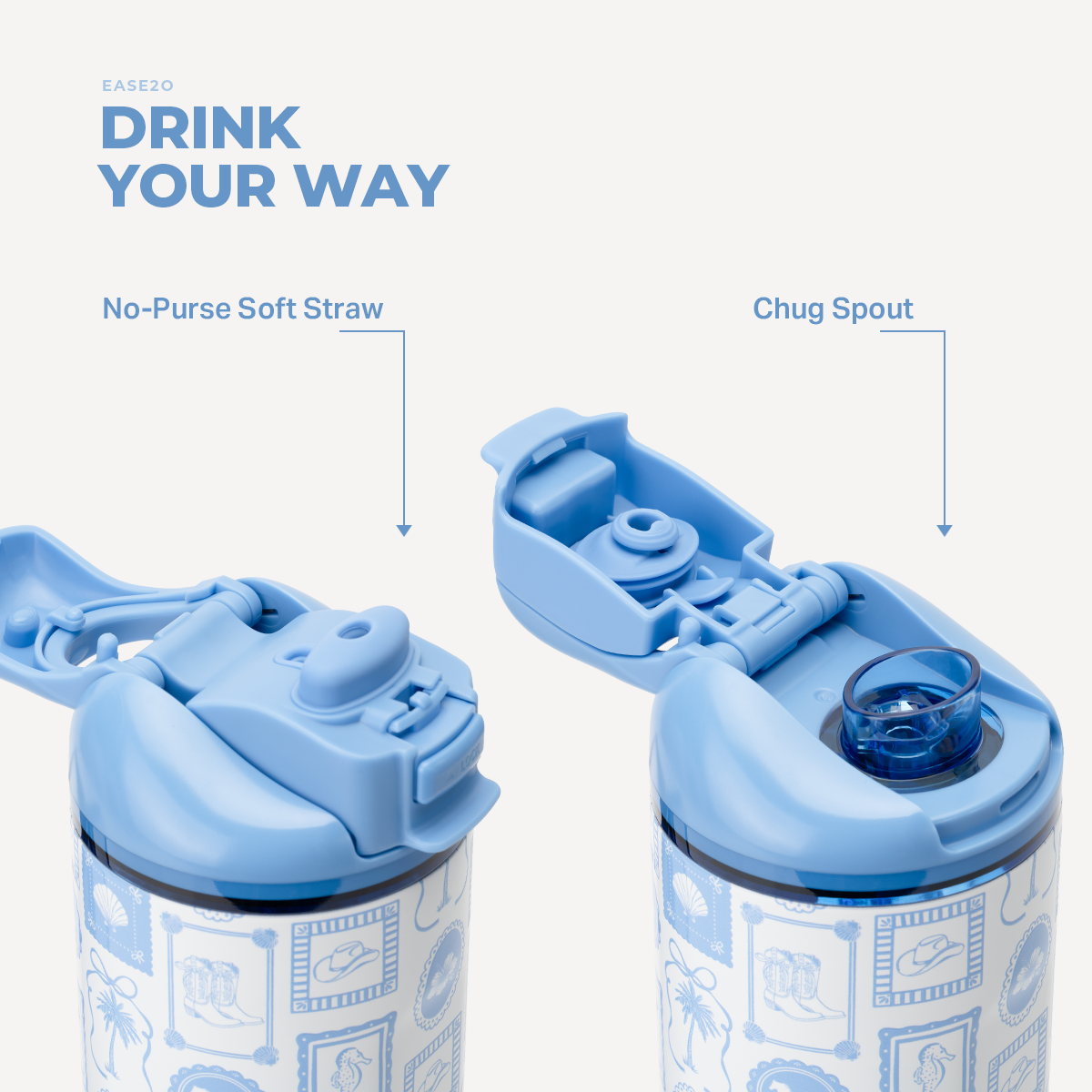 coastal-cowgirl-24oz-710ml-k8 Ease24-CoastalCowgirl-WPI-3.png