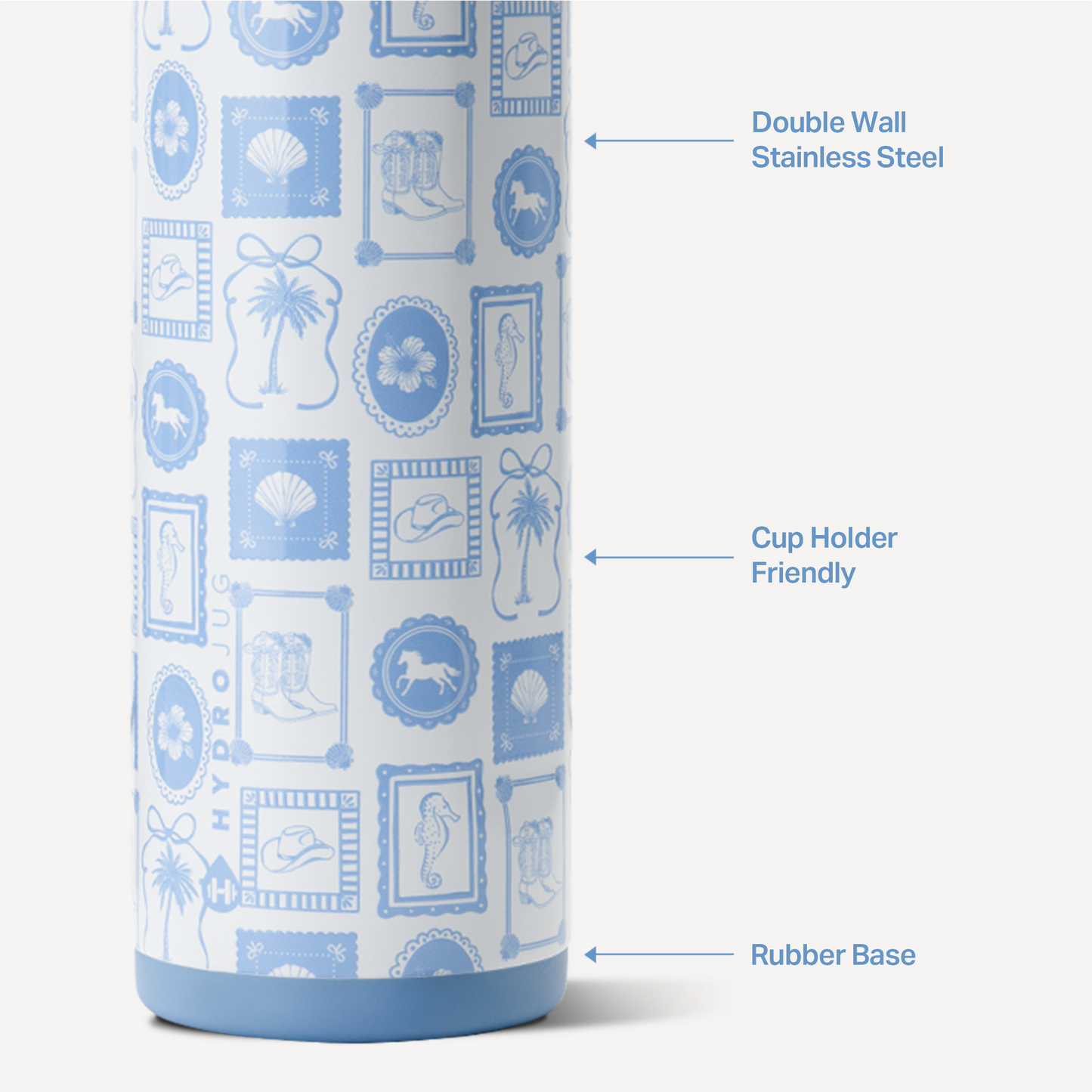 coastal-cowgirl-24oz-710ml-k8 Ease24-CoastalCowgirl-WPI-4.png
