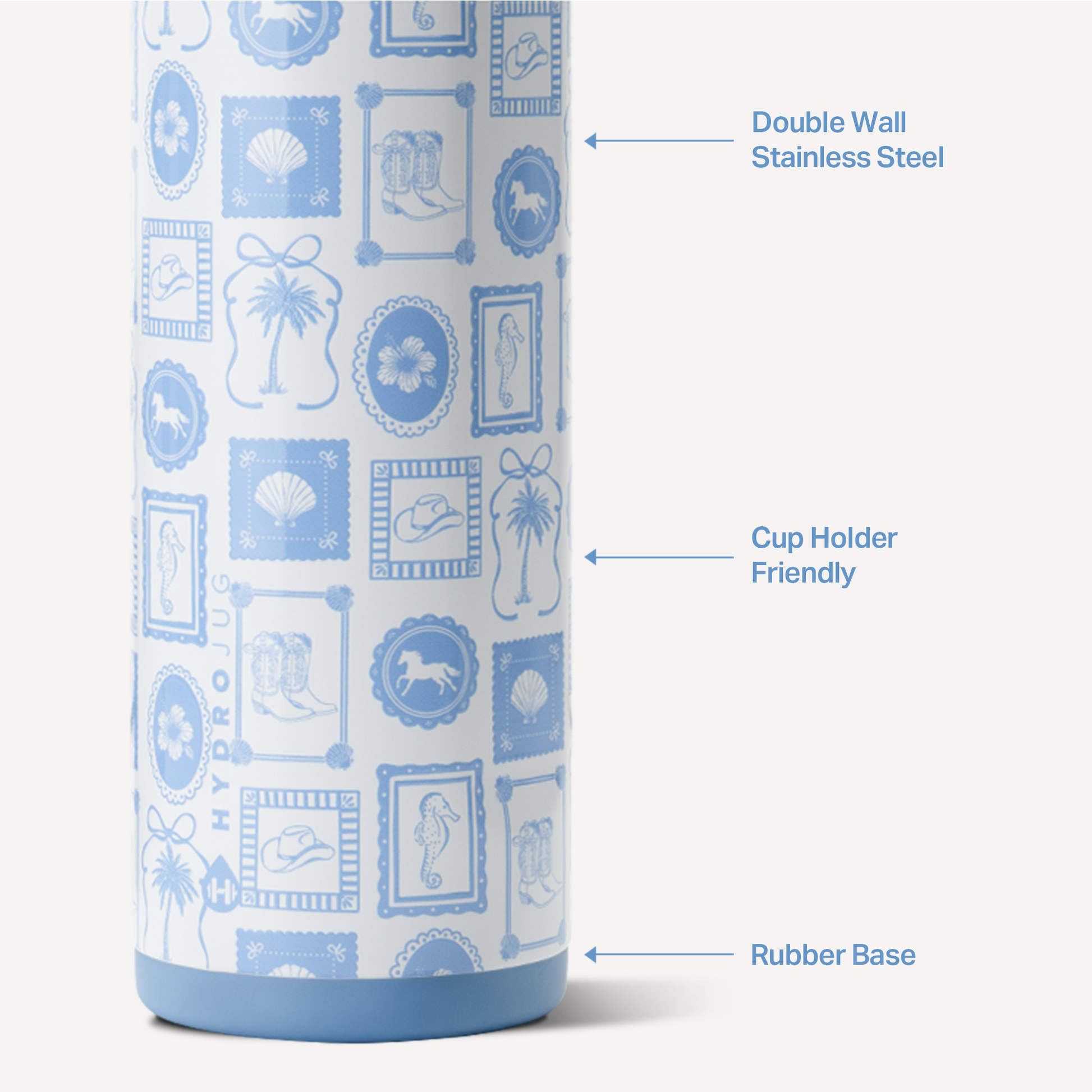 coastal-cowgirl-24oz-710ml-k8 Ease24-CoastalCowgirl-WPI-4.png