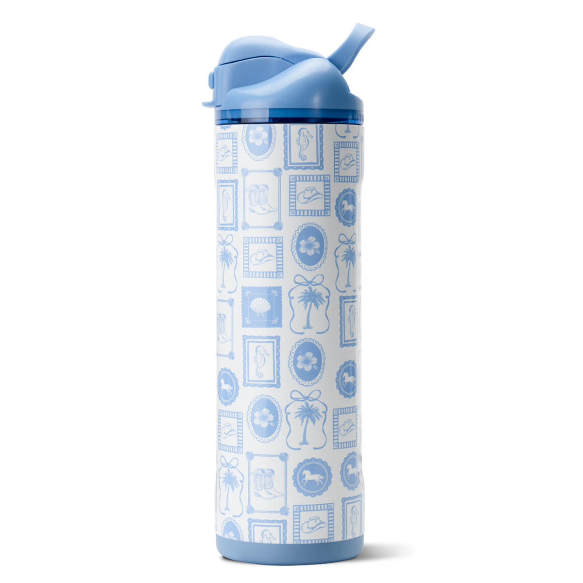 coastal-cowgirl-24oz-710ml-k8 Ease24-CoastalCowgirl-WPI-6.png