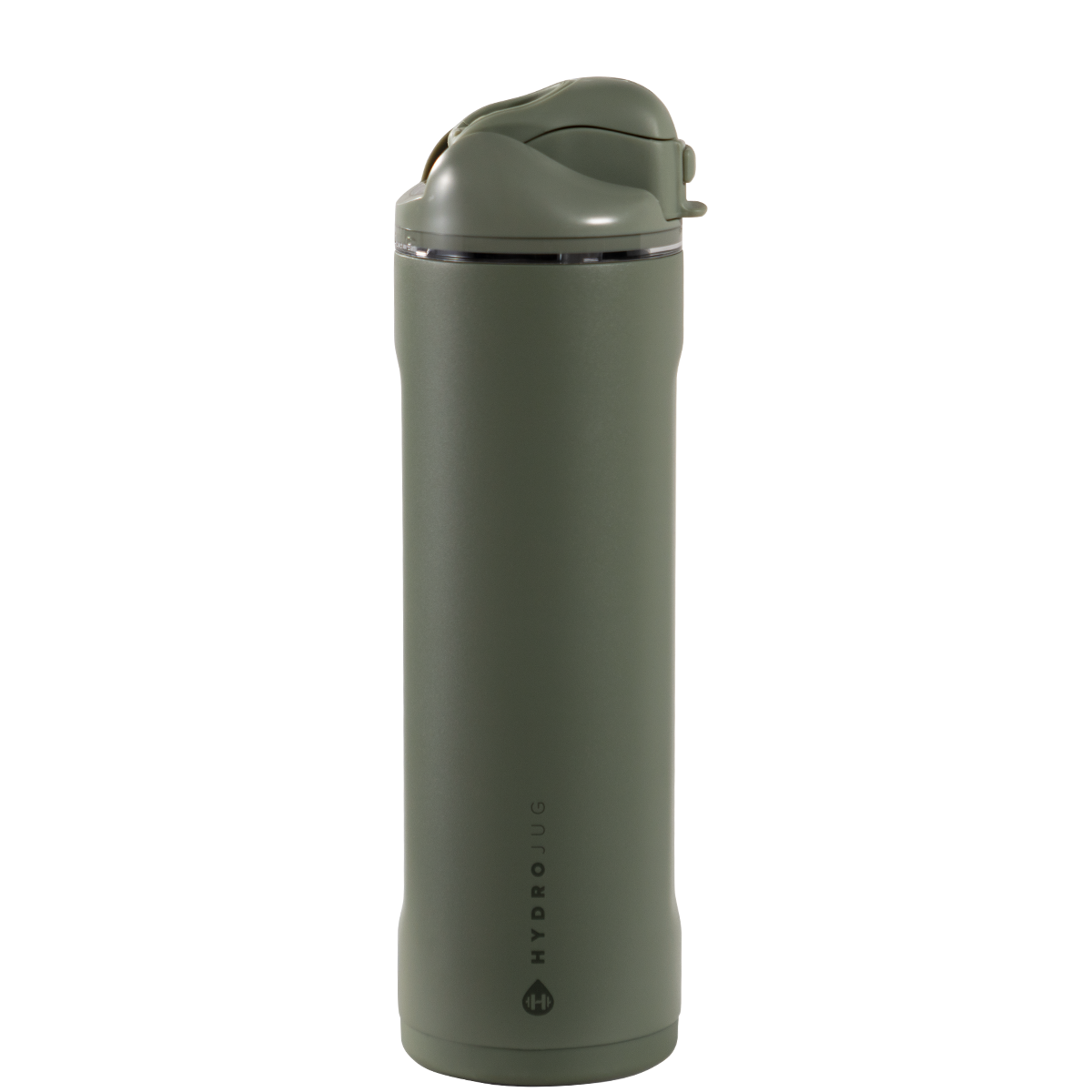 courtyard-24oz-710ml-d1 Ease24-Courtyard-WPI-11.png