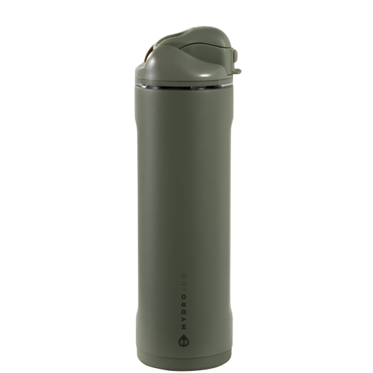 courtyard-24oz-710ml-d1 Ease24-Courtyard-WPI-11.png