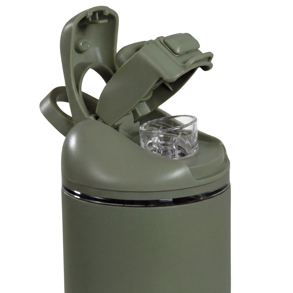 courtyard-24oz-710ml-d1 Ease24-Courtyard-WPI-2.png