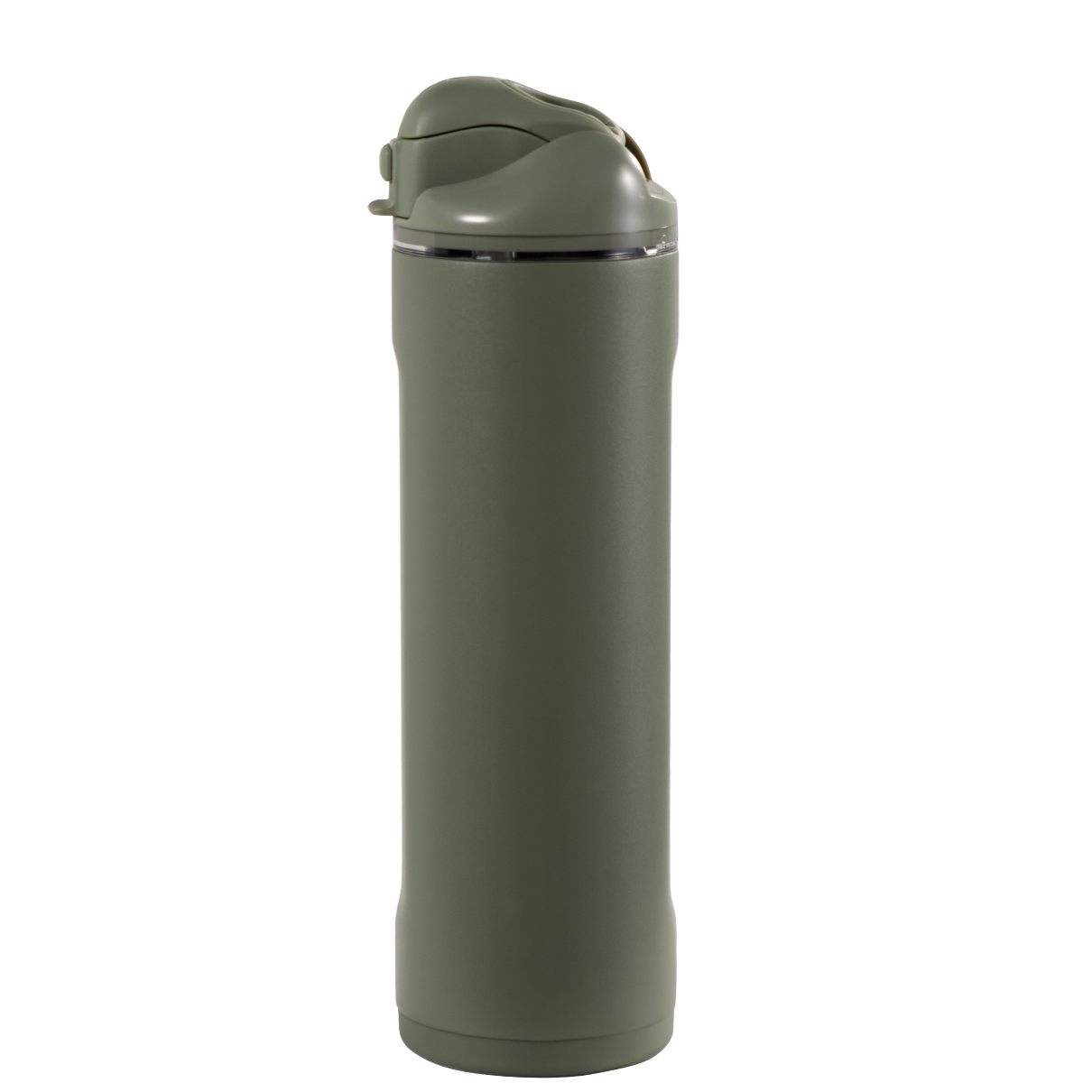 courtyard-24oz-710ml-d1 Ease24-Courtyard-WPI-3.png