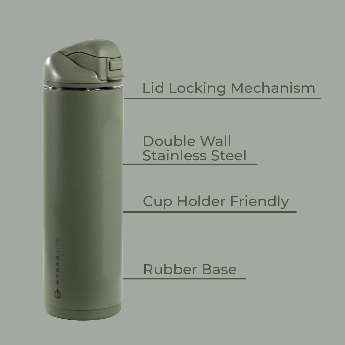 courtyard-24oz-710ml-d1 Ease24-Courtyard-WPI-4.png