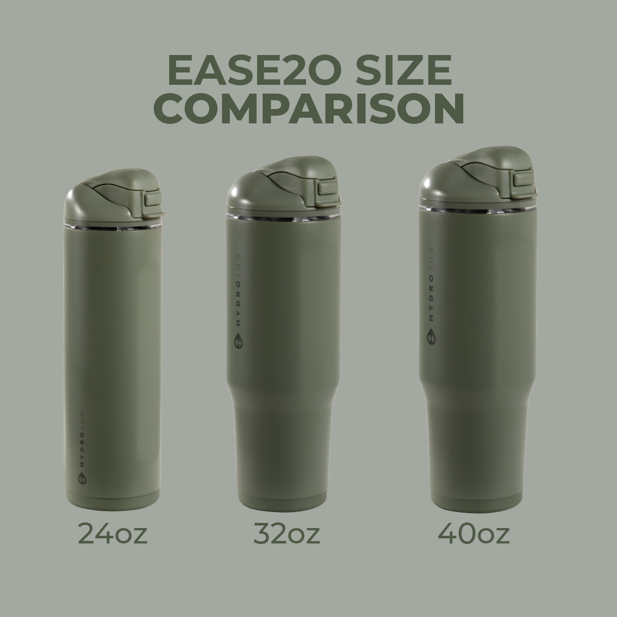 courtyard-24oz-710ml-d1 Ease24-Courtyard-WPI-7.png
