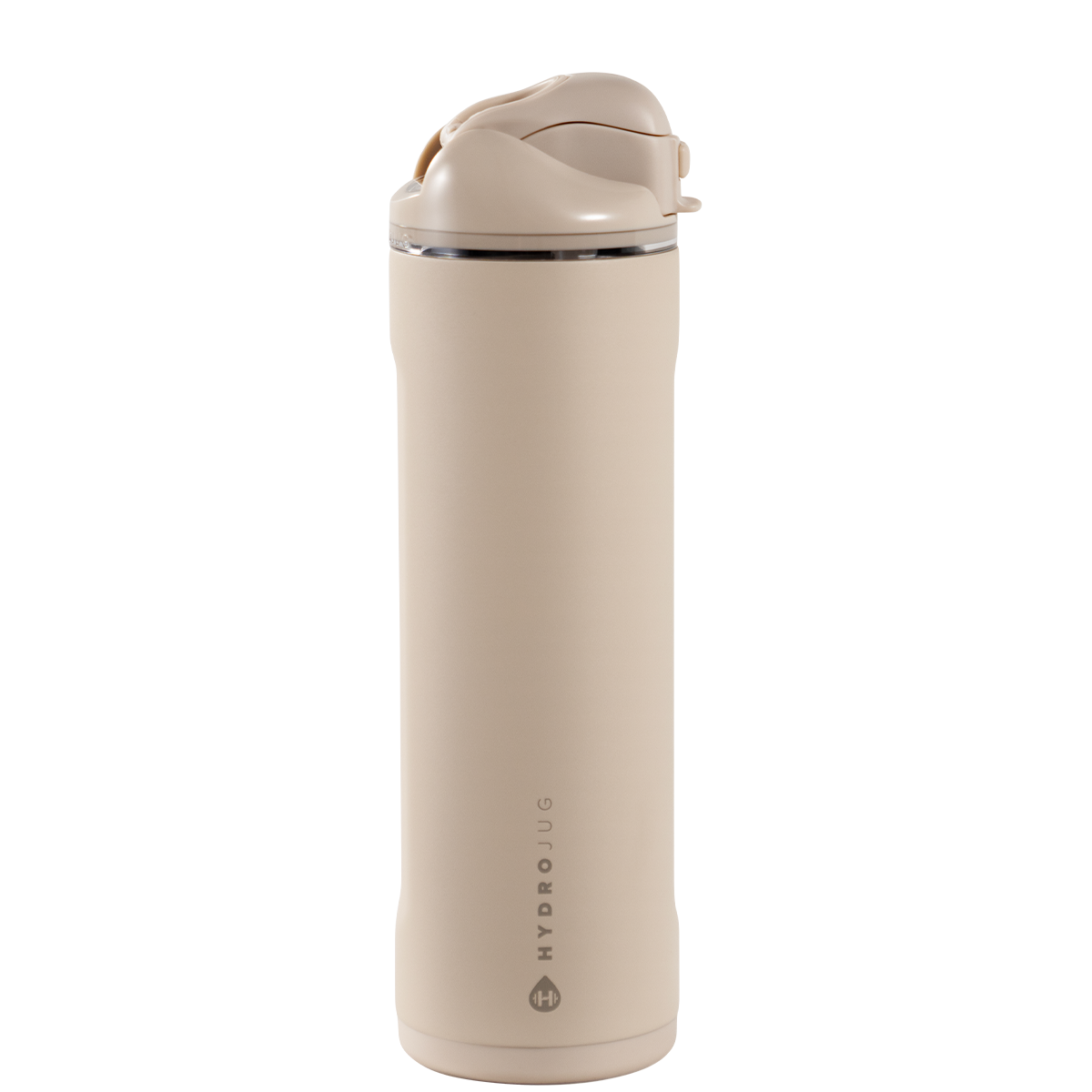 dune-24oz-710ml-d1 Ease24-Dune-WPI-11.png