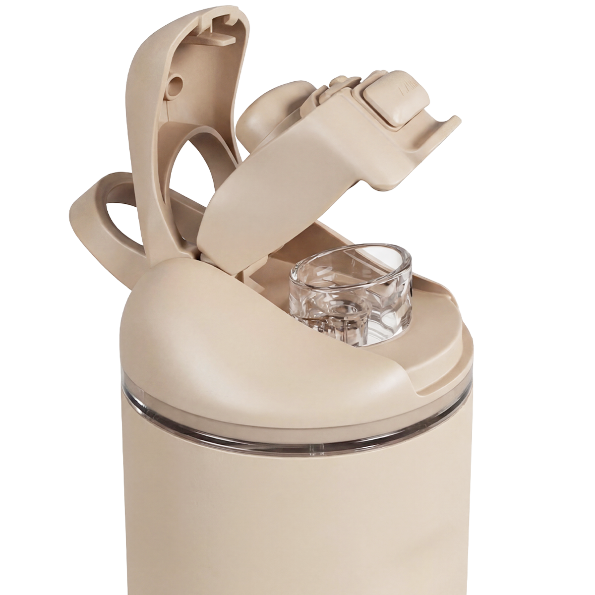 dune-24oz-710ml-d1 Ease24-Dune-WPI-2.png