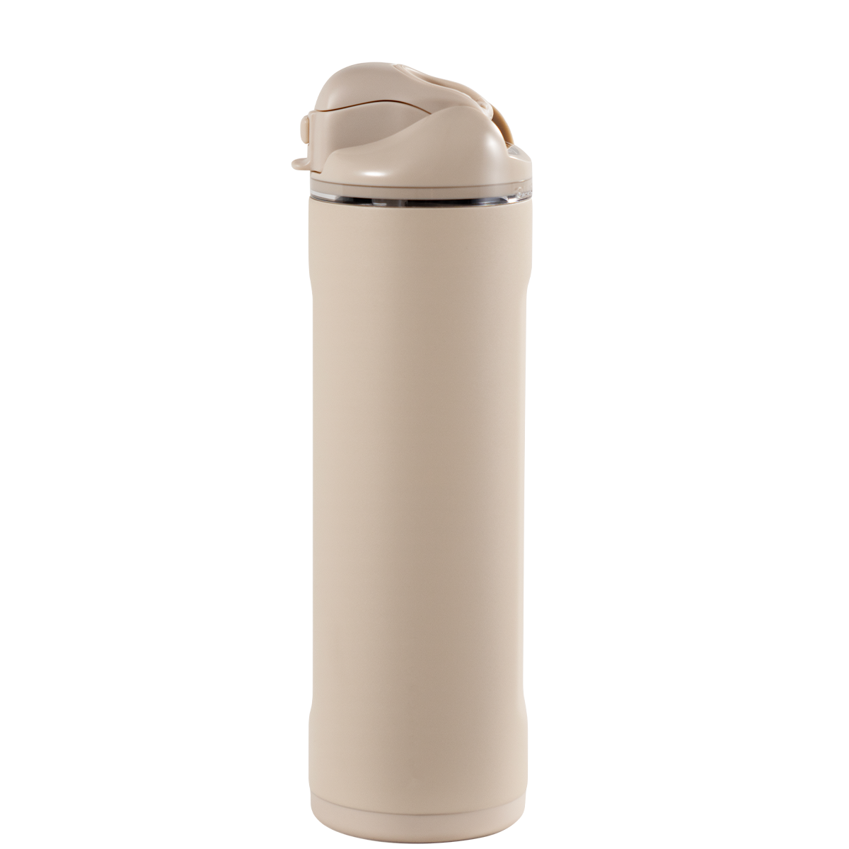 dune-24oz-710ml-d1 Ease24-Dune-WPI-3.png