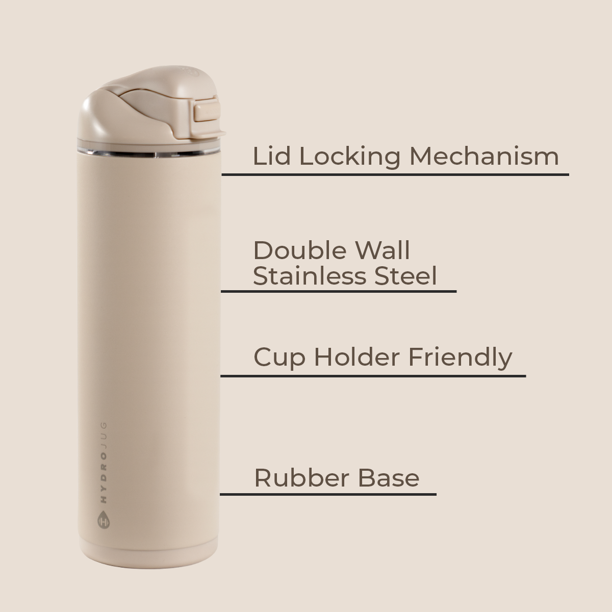 dune-24oz-710ml-d1 Ease24-Dune-WPI-4.png