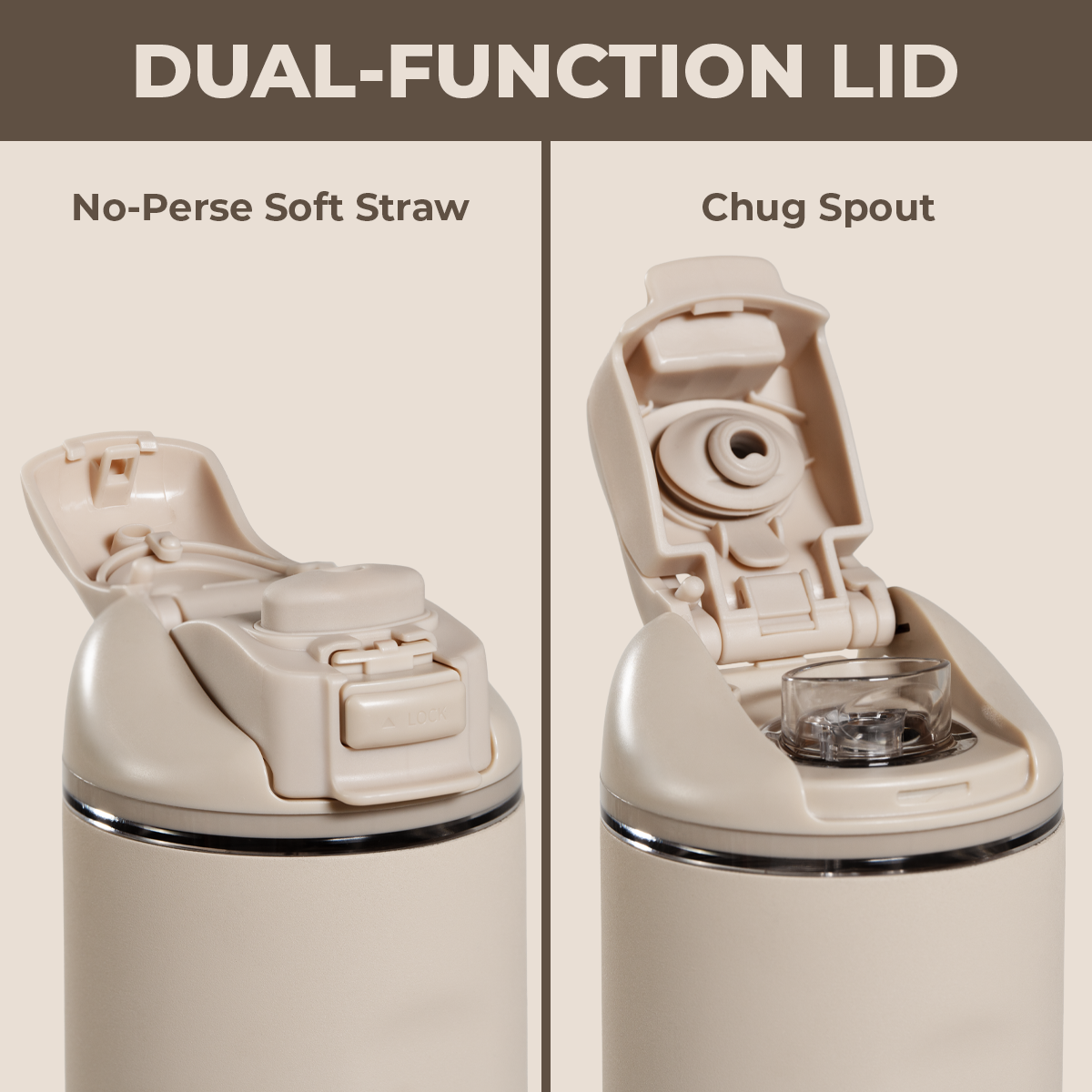 dune-24oz-710ml-d1 Ease24-Dune-WPI-5.png