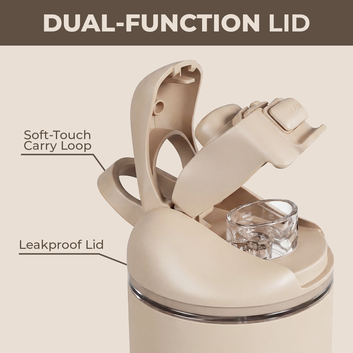dune-24oz-710ml-d1 Ease24-Dune-WPI-6.png