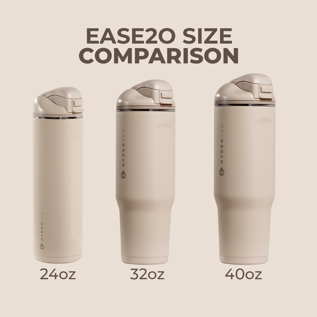 dune-24oz-710ml-d1 Ease24-Dune-WPI-7.png
