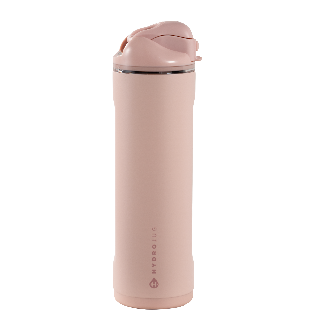dusty-rose-24oz-710ml-d5 Ease24-DustyRose-WPI-11.png