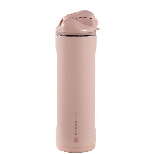 dusty-rose-24oz-710ml-d5 Ease24-DustyRose-WPI-11.png