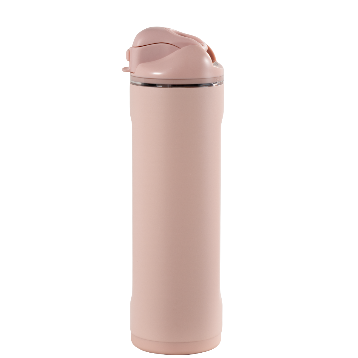 dusty-rose-24oz-710ml-d5 Ease24-DustyRose-WPI-3.png
