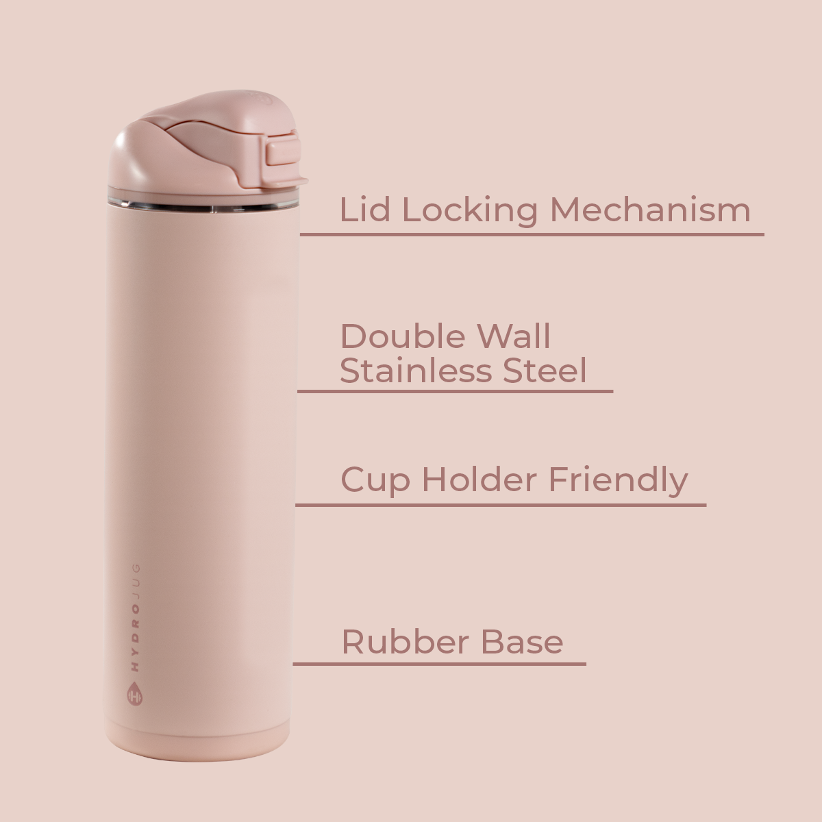 dusty-rose-24oz-710ml-d5 Ease24-DustyRose-WPI-4.png
