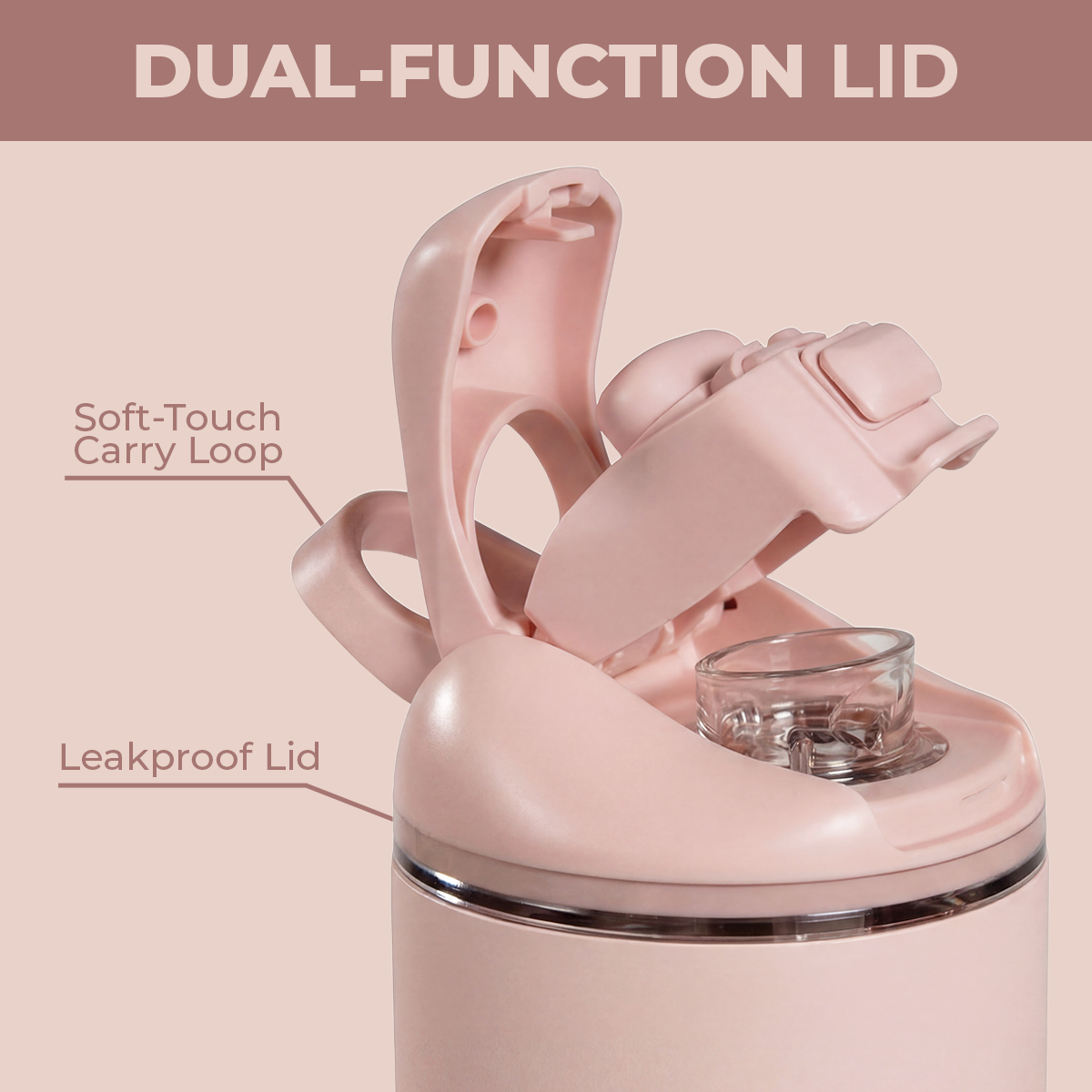 dusty-rose-24oz-710ml-d5 Ease24-DustyRose-WPI-6.png