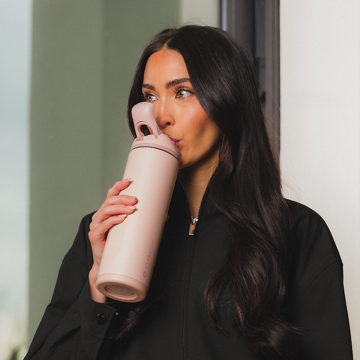 dusty-rose-24oz-710ml-d5 Ease24-DustyRose-WPI-8.png
