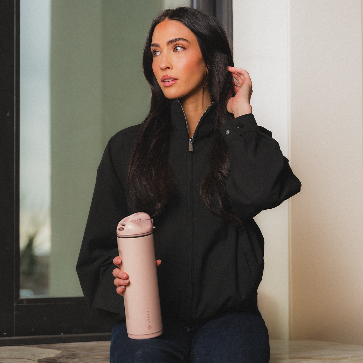 dusty-rose-24oz-710ml-d5 Ease24-DustyRose-WPI-9.png