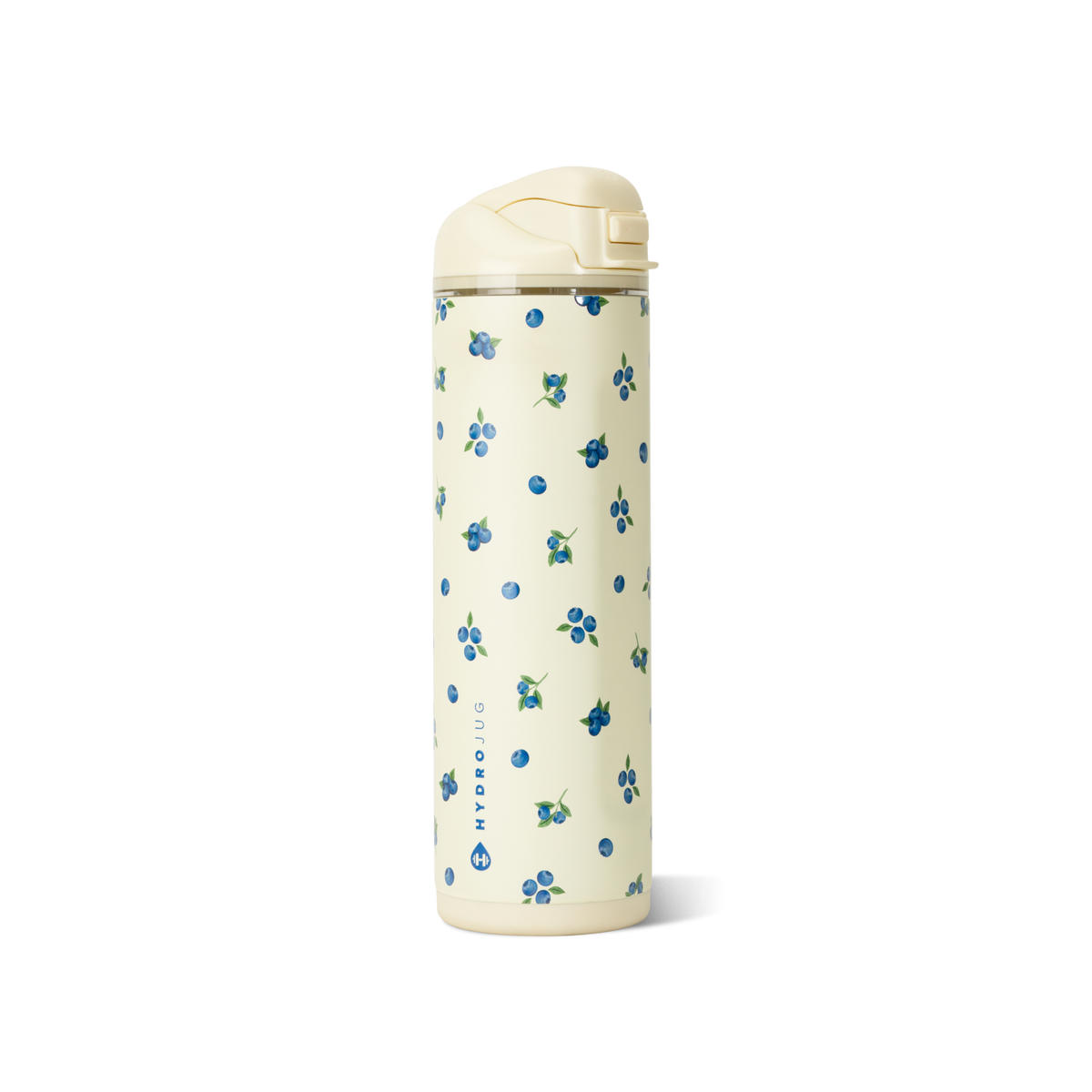 freshly-pick-d-24oz-710ml-z5 Ease24-FreshlyPick_d-1WPI.png