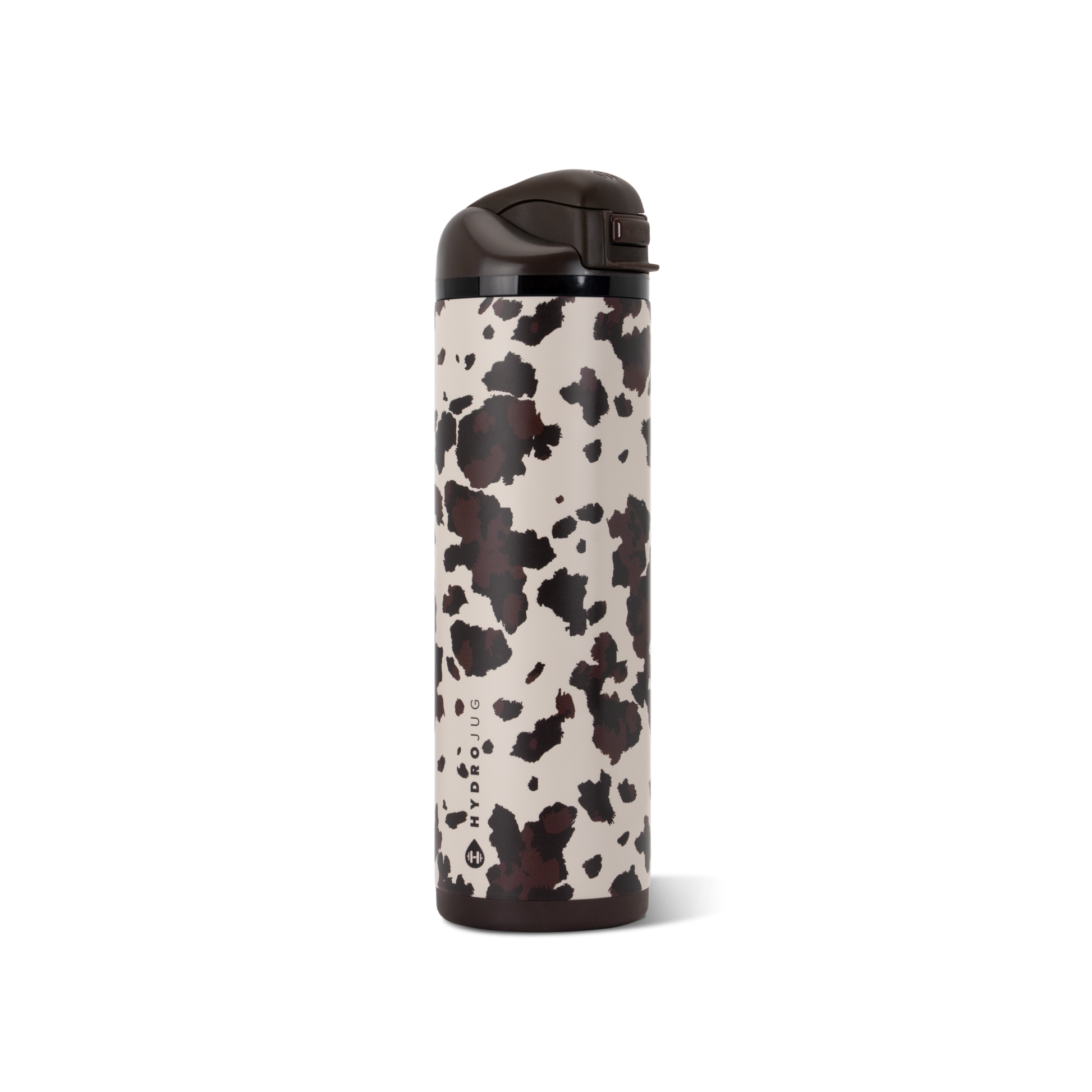 frontier-24oz-710ml-j1 Ease24-Frontier-1WPI.png
