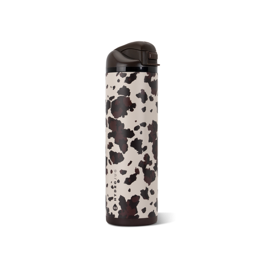 frontier-24oz-710ml-j1 Ease24-Frontier-1WPI.png