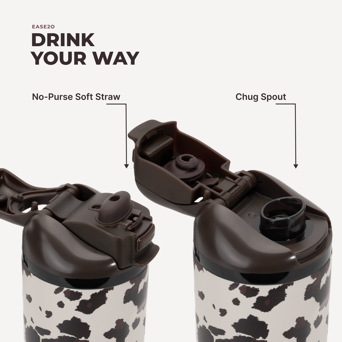 frontier-24oz-710ml-j1 Ease24-Frontier-3WPI.png