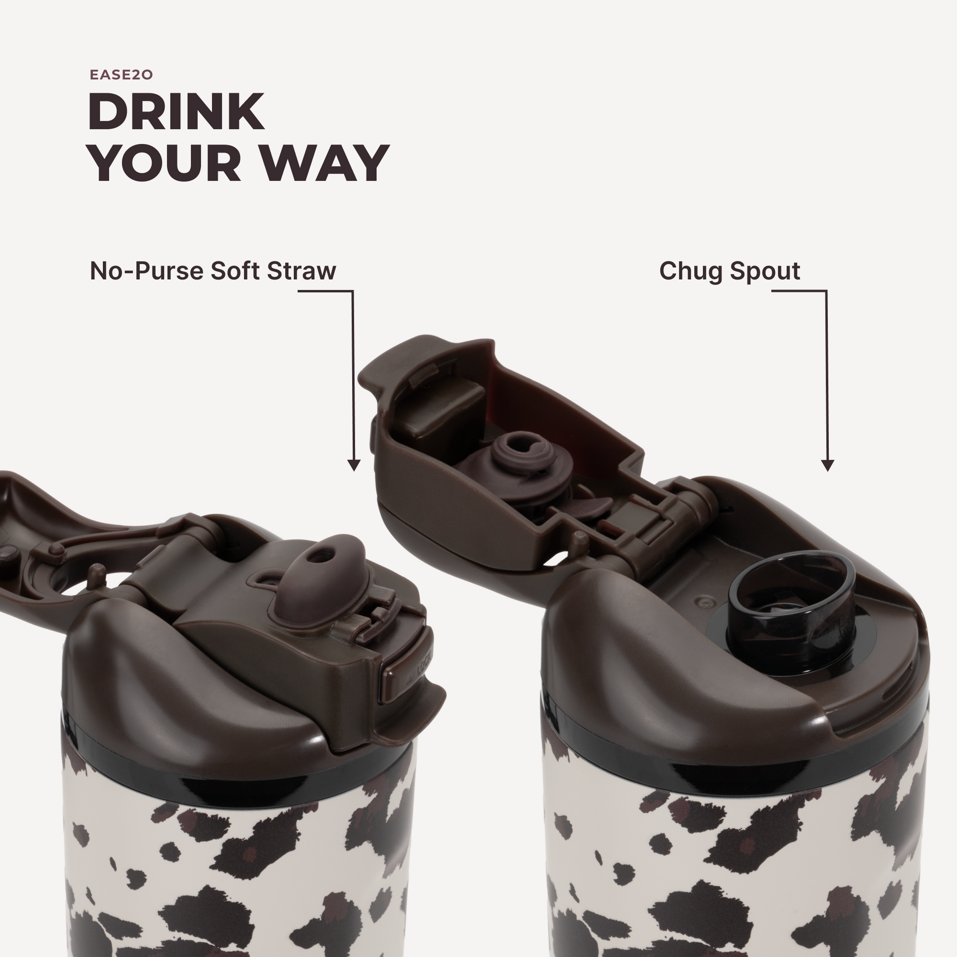 frontier-24oz-710ml-j1 Ease24-Frontier-3WPI.png