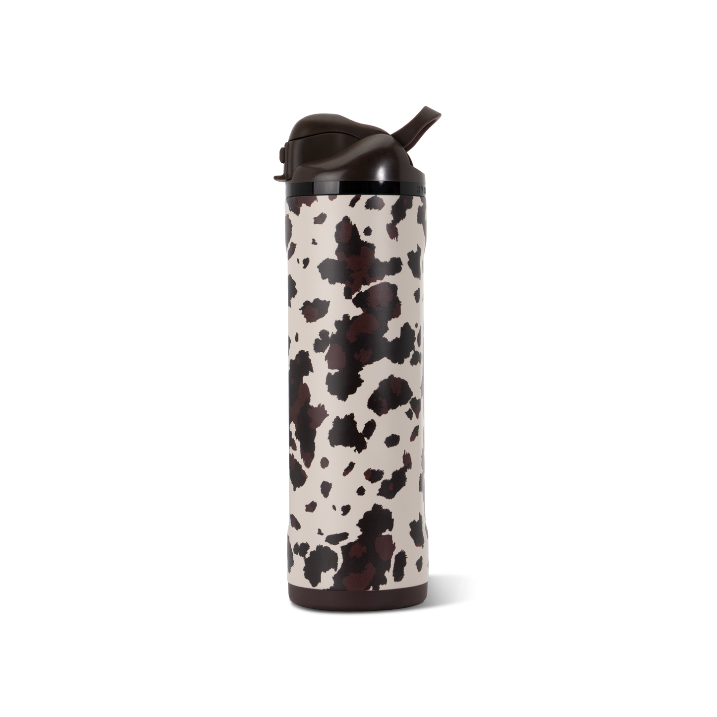 frontier-24oz-710ml-j1 Ease24-Frontier-6WPI.png