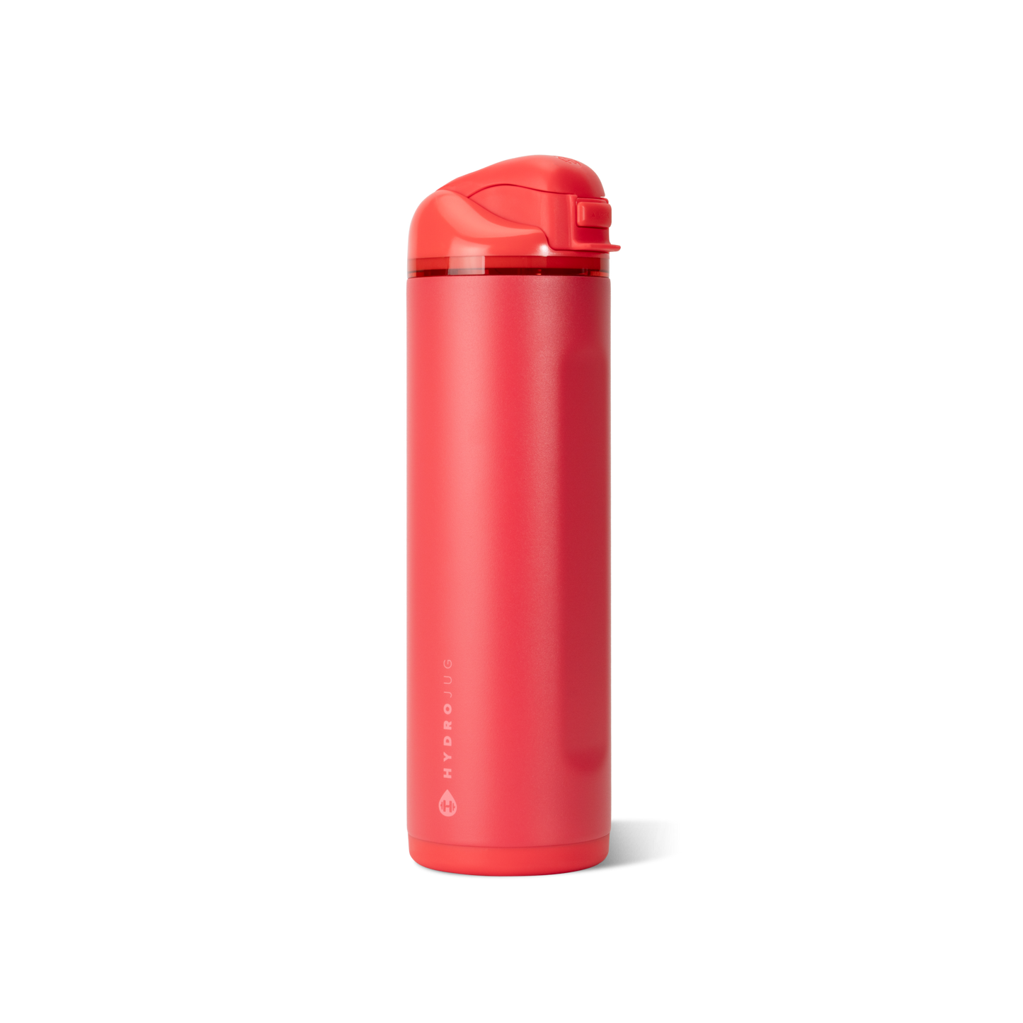 fruit-punch-24oz-710ml-d2 Ease24-FruitPunch-1WPI.png