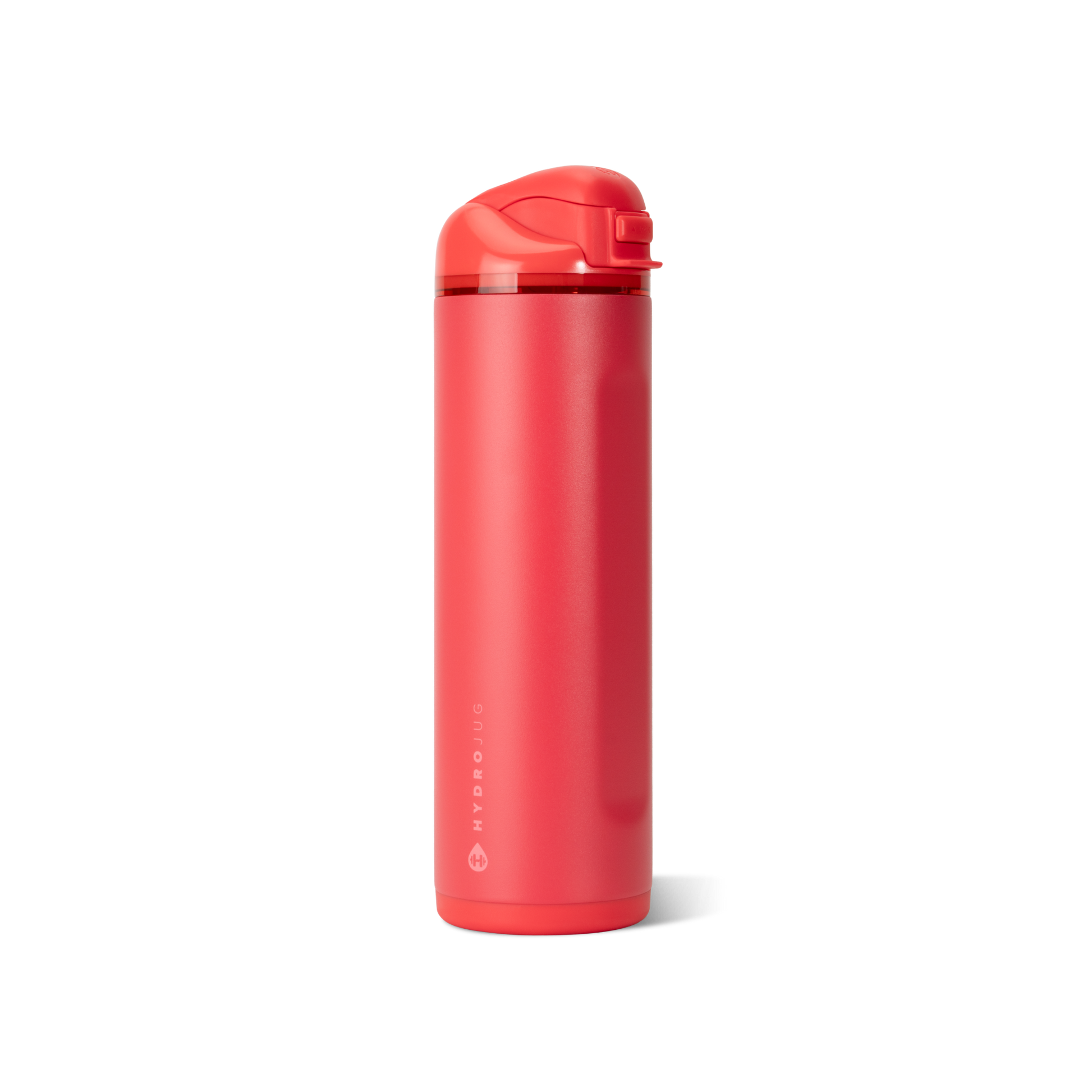 fruit-punch-24oz-710ml-d2 Ease24-FruitPunch-1WPI.png