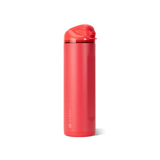 fruit-punch-24oz-710ml-d2 Ease24-FruitPunch-1WPI.png