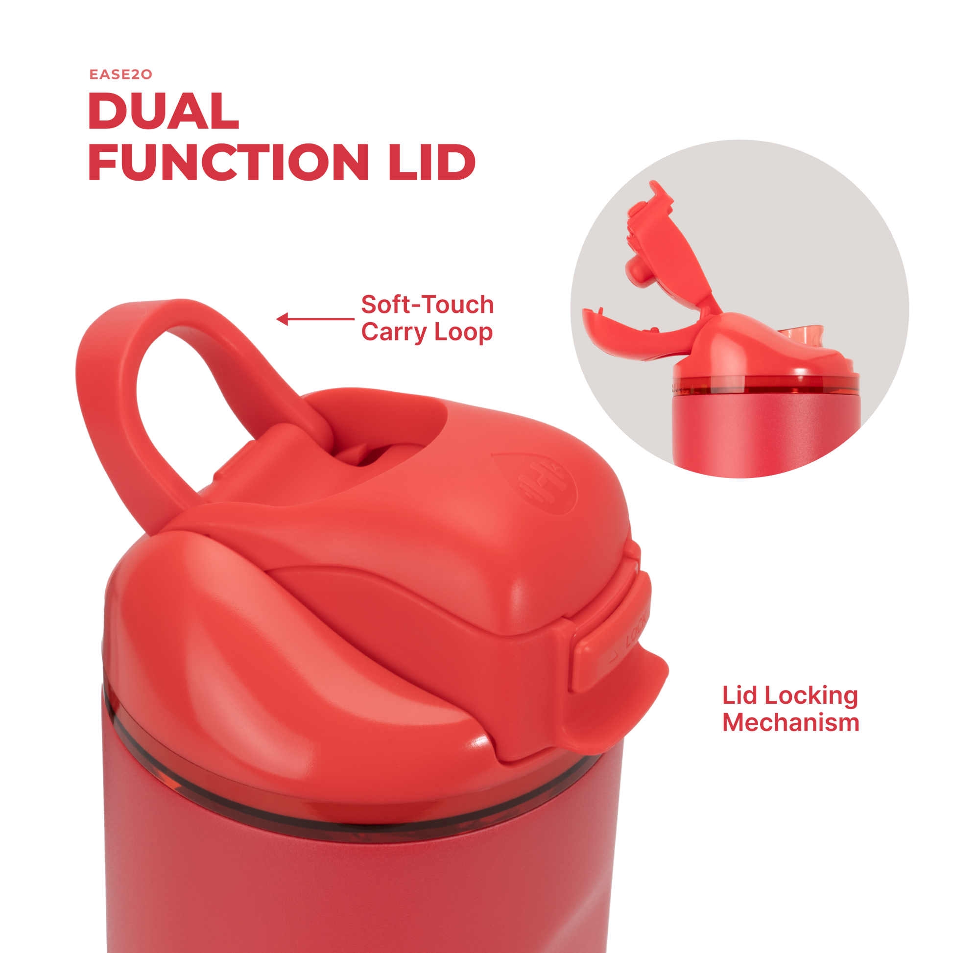 fruit-punch-24oz-710ml-d2 Ease24-FruitPunch-2WPI.png