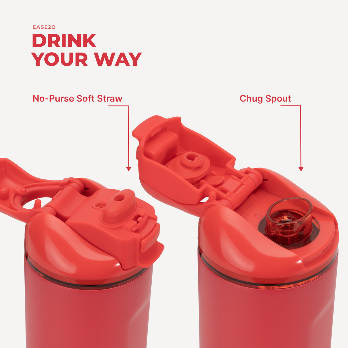 fruit-punch-24oz-710ml-d2 Ease24-FruitPunch-3WPI.png