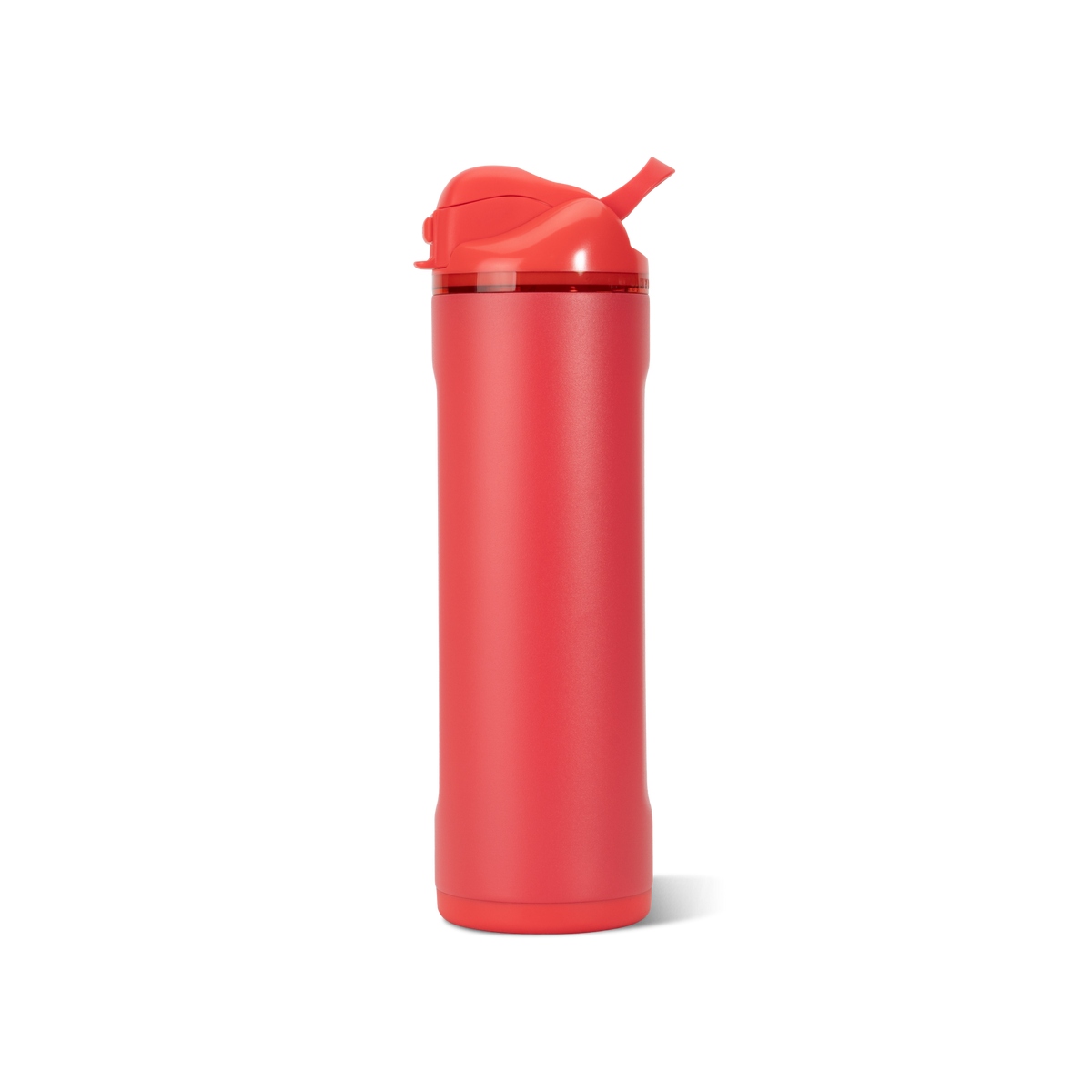 fruit-punch-24oz-710ml-d2 Ease24-FruitPunch-6WPI.png