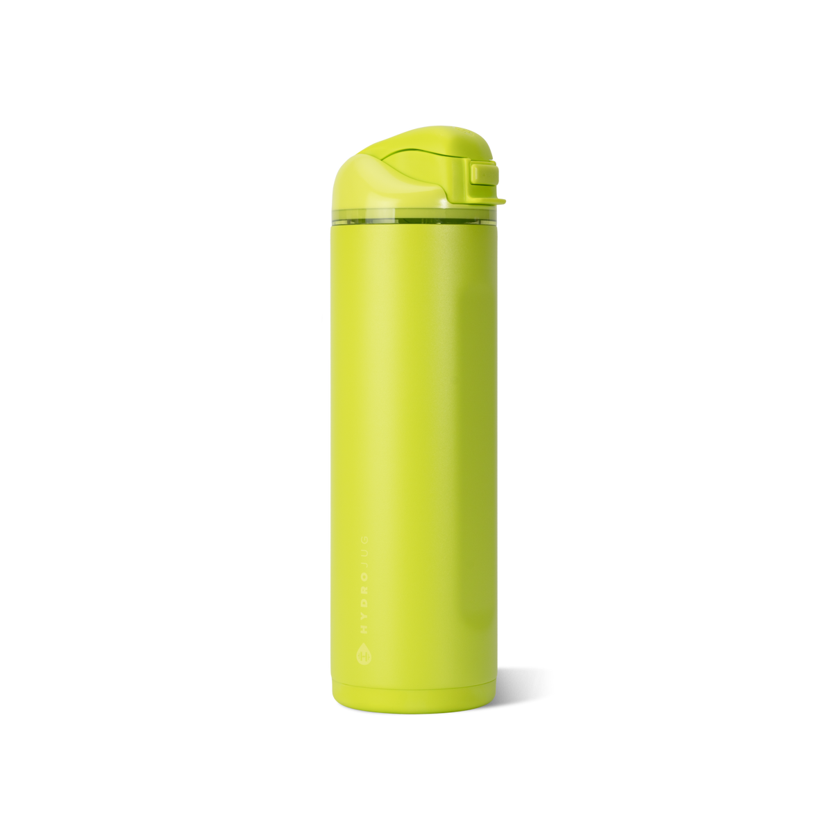 lemon-lime-24oz-710ml-e0 Ease24-LemonLime-1WPI.png