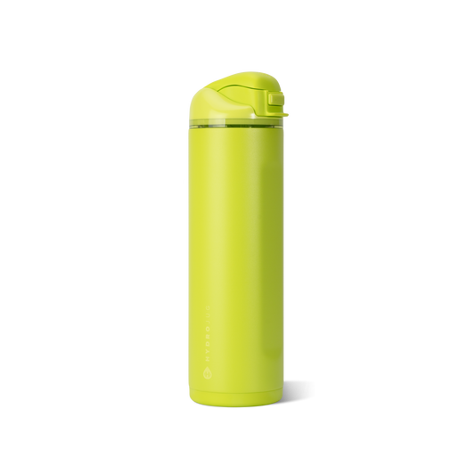 lemon-lime-24oz-710ml-e0 Ease24-LemonLime-1WPI.png